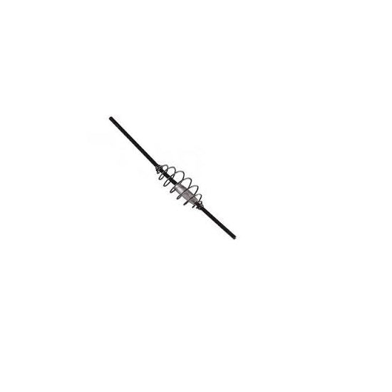 MOMITOR CU ANTITANGLE JAXON 15GR 21cm 25BUC/PLIC