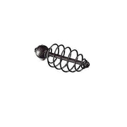 MOMITOR CU PLUMB JAXON 15GR 6.5cm 25BUC/PLIC