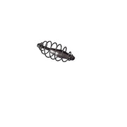 MOMITOR CU PLUMB JAXON INT 20GR 6.5cm 