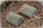 MOMITOR ECOLOGIC EXTRA CARP TOP FEEDER 40 GR