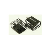 MOMITOR FALCON FEEDER PATRAT