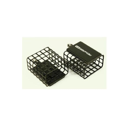 MOMITOR FALCON FEEDER PATRAT