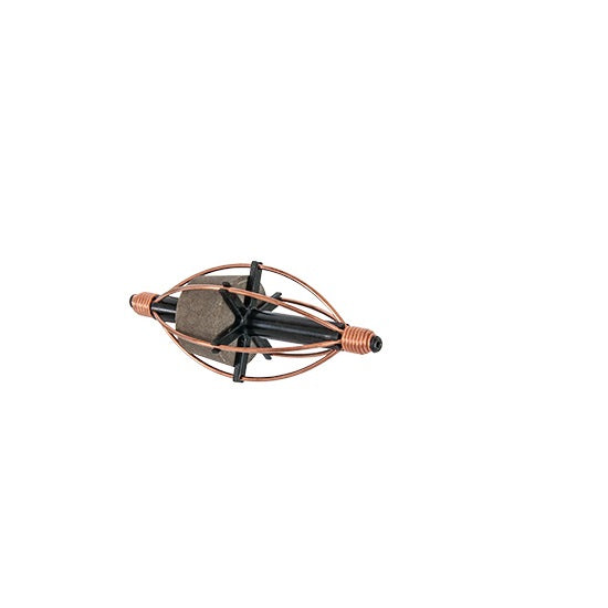 MOMITOR FEEDER ARCUIT ENERGO TEAM CULISANT OKO 40G 2BUC/SET