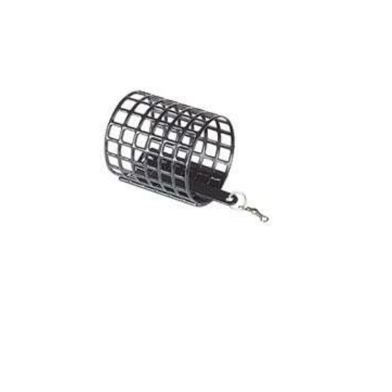 MOMITOR FEEDER JAXON OVAL 10GR 32*37mm
