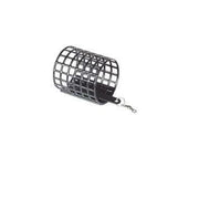 MOMITOR FEEDER JAXON OVAL 15GR 32*37mm