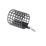 MOMITOR JAXON FEEDER OVAL 40GR 32X44mm 10BUC/PLIC