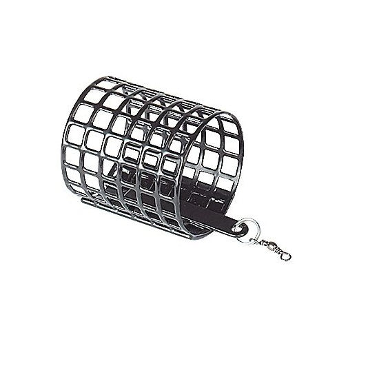 MOMITOR JAXON FEEDER OVAL 100GR 32X57mm 10BUC/PLIC