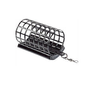 MOMITOR JAXON FEEDER OVAL 80GR 25X51mm 10BUC/PLIC