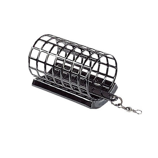 MOMITOR JAXON FEEDER OVAL 40GR 25X40mm 10BUC/PLIC