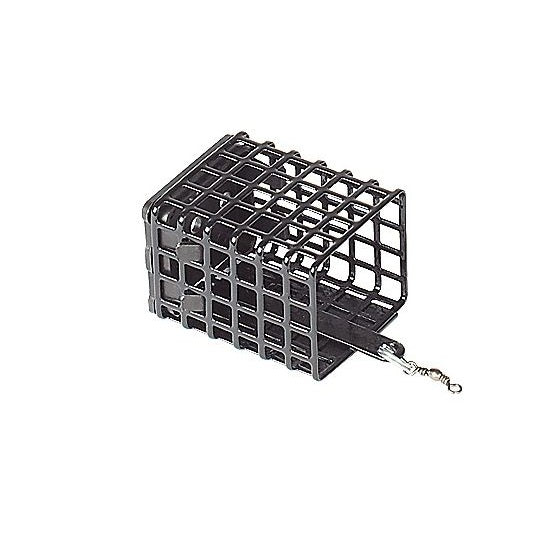 MOMITOR FEEDER JAXON PATRAT Z 15GR 25x30x37MM 2/PLIC