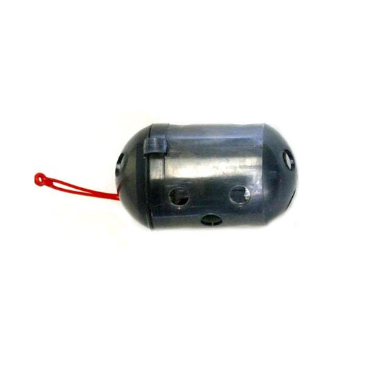 MOMITOR FEEDER KAMASAN INCHIS 20GR LIGHT