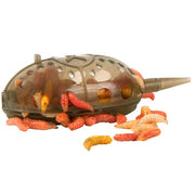 MOMITOR FEEDER KORUM GRUB 60GRAME