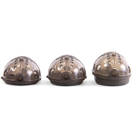 MOMITOR FEEDER KORUM GRUB 90GRAME