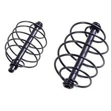 MOMITOR FEEDER LINEAEFFE SPYRAL