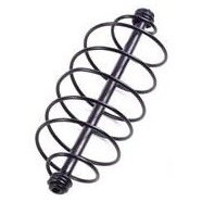 MOMITOR FEEDER LINEAEFFE SPYRAL