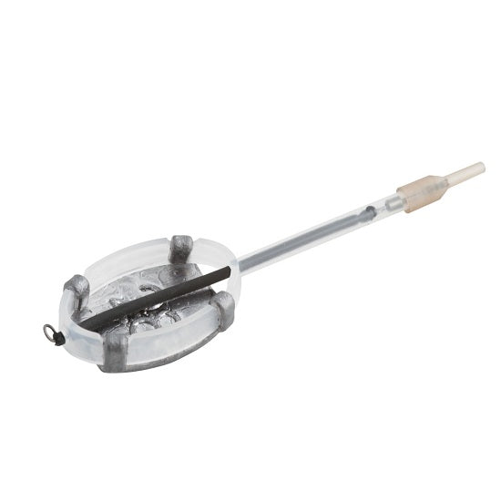 MOMITOR FEEDER MAVER UFO CU ELASTIC MEDIUM