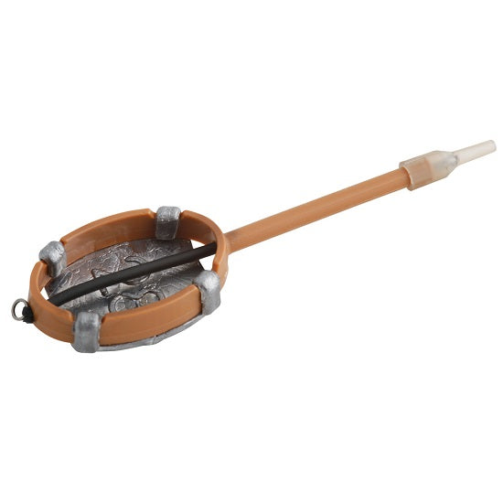 MOMITOR FEEDER MAVER UFO CU ELASTIC LARGE