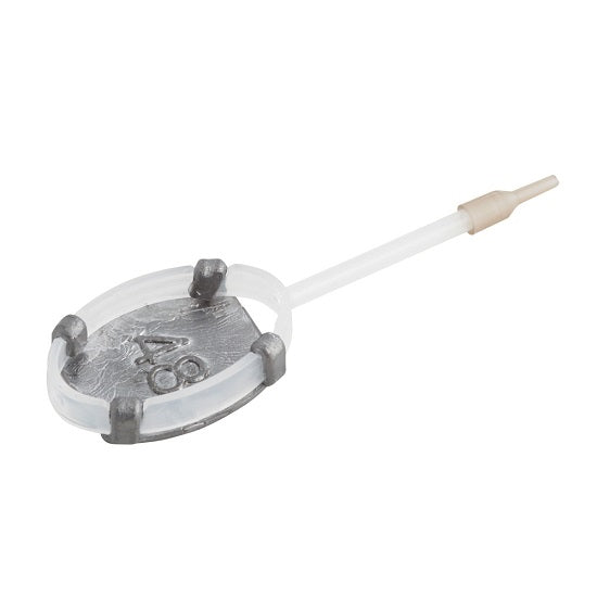 MOMITOR FEEDER MAVER UFO INLINE LARGE