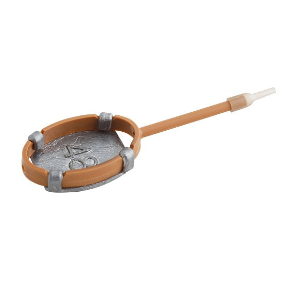 MOMITOR FEEDER MAVER UFO INLINE LARGE