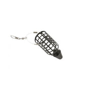 MOMITOR FEEDER TRABUCCO AIRTEK ROKET XL 40GR 2BUC