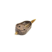 MOMITOR FILFISHING FILEX QUICK CHANGE FLAT FEEDER CU CONNECTOR 40 GR