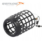 MOMITOR GENLOG DISTANCE RING LRG 32MM 30GR