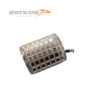MOMITOR GENLOG PELLET FEEDER SVL 40 GR