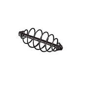 MOMITOR INLINE JAXON  5.5cm 