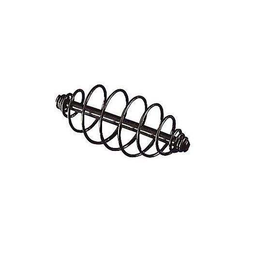 MOMITOR INLINE JAXON  6.5cm 