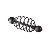 MOMITOR JAXON CU PLUMB 2X10GR 8.5cm 25BUC/SET