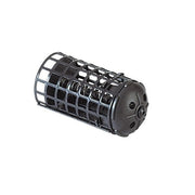 MOMITOR JAXON FEEDER OVAL 30GR 25X44mm 10BUC/PLIC