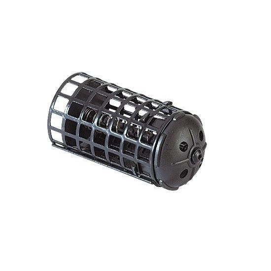 MOMITOR JAXON FEEDER OVAL 40GR 25X44mm 10BUC/PLIC