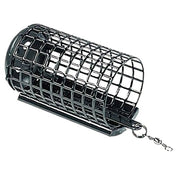 MOMITOR JAXON FEEDER OVAL 25GR 32X37mm MODEL2 10BUC/PLIC