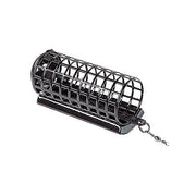 MOMITOR JAXON FEEDER OVAL 20GR 25X29mm MODEL 2 10BUC/PLIC