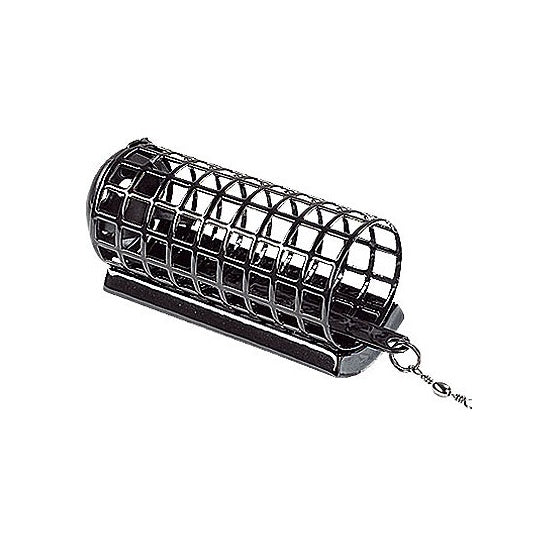 MOMITOR JAXON FEEDER OVAL 40GR 25X40mm MODEL 2 10BUC/PLIC