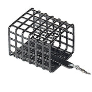 MOMITOR JAXON FEEDER PATRAT 25GR 25X30X44mm 10BUC/PLIC