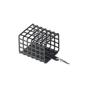 MOMITOR JAXON FEEDER PATRAT 50GR 25X30X44mm