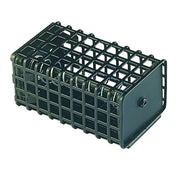 MOMITOR JAXON FEEDER PATRAT Z 25GR 25X32X57mm 10buc/set