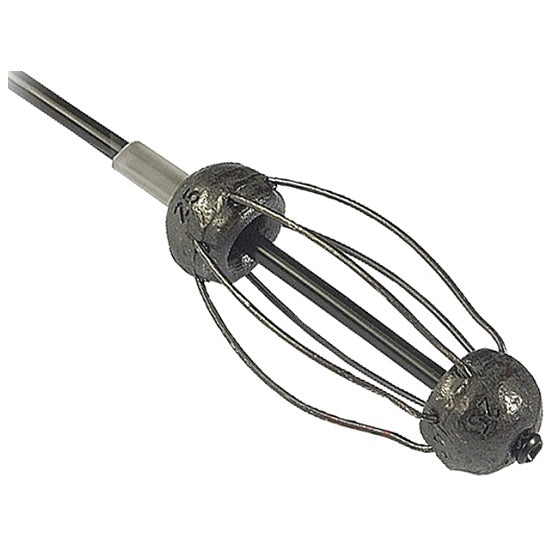 MOMITOR JAXON INLINE 20GR 70X21mm 10buc/set