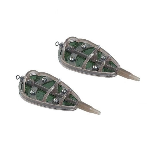 MOMITOR JAXON METHOD FEEDER B2 10GR
