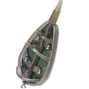 MOMITOR JAXON METHOD FEEDER B3 60GR