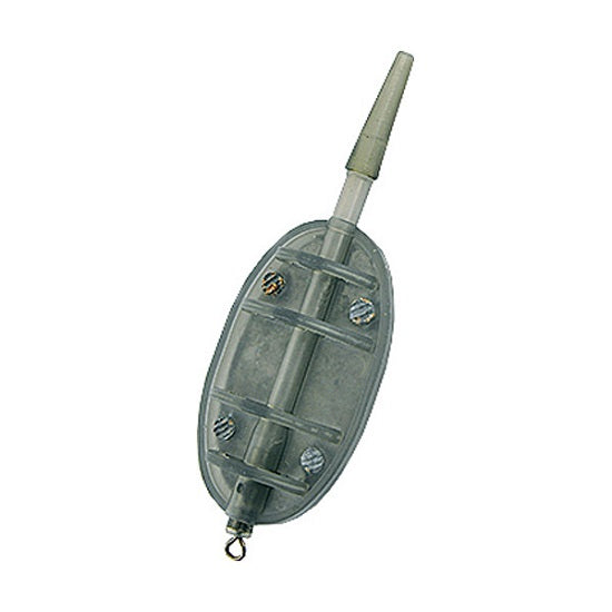 MOMITOR JAXON METHOD FEEDER D1 20GR