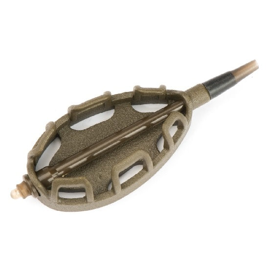 MOMITOR JAXON METHOD FEEDER F1 20GR 2/SET
