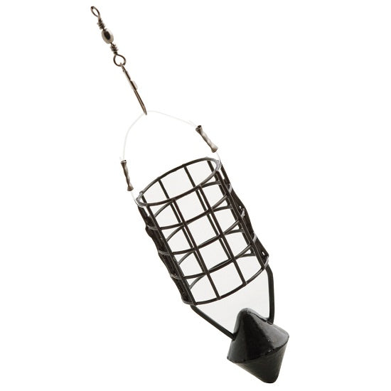 MOMITOR MAVER FEEDER EASY LOAD ROCKET MINI