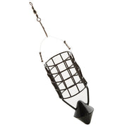 MOMITOR MAVER FEEDER EASY LOAD ROCKET LARGE
