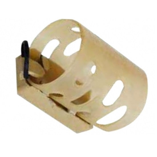 MOMITOR MAVER PRO-FEEDER RACK OPEN END 70GR 