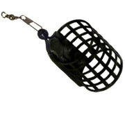 MOMITOR MAVER PRO-FEEDER SOLID WIRE 30GR 