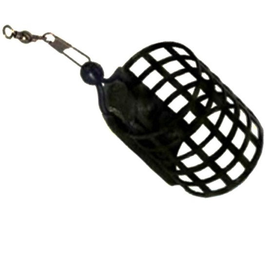 MOMITOR MAVER PRO-FEEDER SOLID WIRE 40GR 