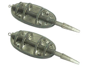 MOMITOR METHOD FEEDER JAXON 1M 15GR