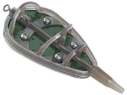 MOMITOR METHOD FEEDER JAXON 50GR